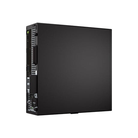 D11S002 Dell OptiPlex 3050 SFF i5-7500 8GB RAM 256GB SSD Windows 10 Pro (Reacondicionado) - Gestion y Equipos (G&E)