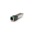 UniFi UF-INSTANT UBIQUITI GPON WAN CPE Modulo SFP 1-SC/APC 20km SGMII 1310/1490nm - Gestion y Equipos (G&E)
