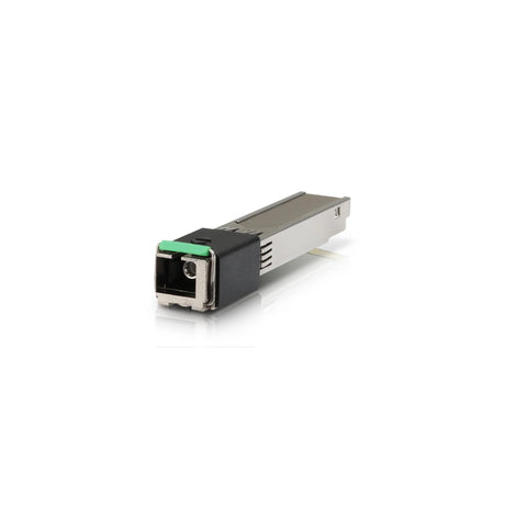 UniFi UF-INSTANT UBIQUITI GPON WAN CPE Modulo SFP 1-SC/APC 20km SGMII 1310/1490nm - Gestion y Equipos (G&E)