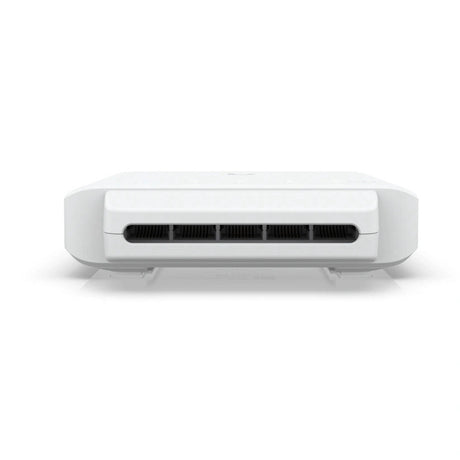 UniFi SWITCH 60W 5Ports: (1) GbE PoE++ INPUT (4) GbE PoE+ Req: U-PoE++