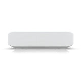 UniFi SWITCH 60W 5Ports: (1) GbE PoE++ INPUT (4) GbE PoE+ Req: U-PoE++