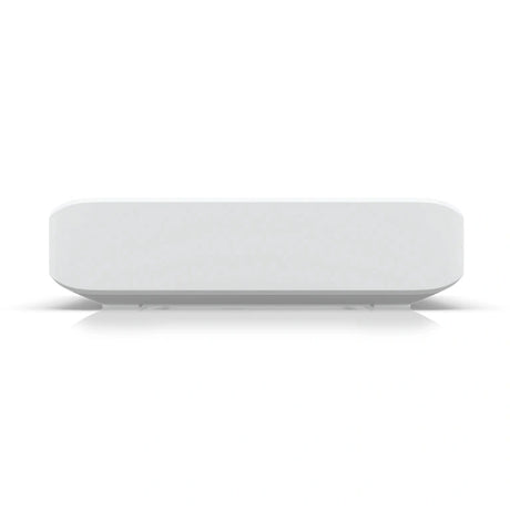 UniFi SWITCH 60W 5Ports: (1) GbE PoE++ INPUT (4) GbE PoE+ Req: U-PoE++