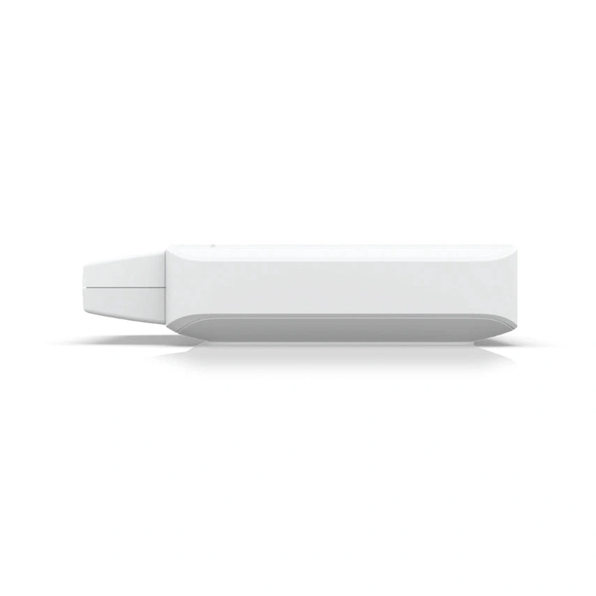 UniFi SWITCH 60W 5Ports: (1) GbE PoE++ INPUT (4) GbE PoE+ Req: U-PoE++