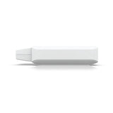 UniFi SWITCH 60W 5Ports: (1) GbE PoE++ INPUT (4) GbE PoE+ Req: U-PoE++