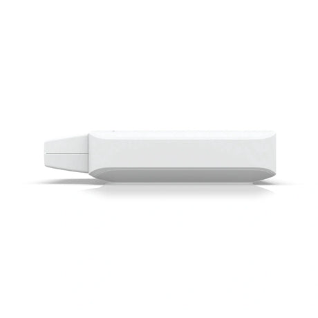 UniFi SWITCH 60W 5Ports: (1) GbE PoE++ INPUT (4) GbE PoE+ Req: U-PoE++