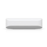 UniFi SWITCH 5Ports: (1)GbE PoE INPUT (4)GbE Req: Adaptdador