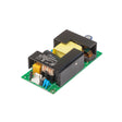 Adaptador de energía MikroTik 60W 12V, fuente confiable para routers y accesorios compatibles. Ideal para reposición, integración y proyectos de red. - Gestion y Equipos (G&E)