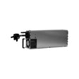 Fuente de alimentación MikroTik 48V 0.6A tipo adaptador. Repuesto confiable para equipos compatibles en redes profesionales. - Gestion y Equipos (G&E)