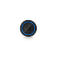 UniFi Protect Camera Interior/Exterior 4K (8MP, 3x Optical Zoom, 15 m IR, AI Detection, 127° Wide, /IP67) Req:U-PoE - Gestion y Equipos (G&E)