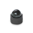 UniFi Protect Camera Interior 2K (Blanco, 4MP, 20 m IR, AI Detection, Ultra-Wide, Indoor) Req: U-PoE - Gestion y Equipos (G&E)