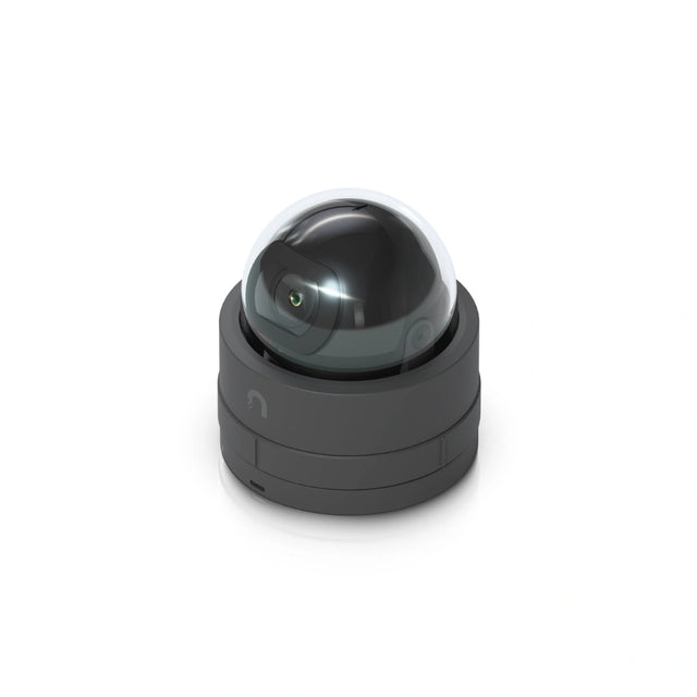 UniFi Protect Camera Interior 2K (Blanco, 4MP, 20 m IR, AI Detection, Ultra-Wide, Indoor) Req: U-PoE - Gestion y Equipos (G&E)