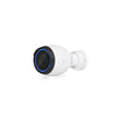 UniFi Protect Camera Interior/Exterior 4K (8MP, 25 m IR, 3x Optical Zoom, AI Detection, 2-way Audio ) Req: U-PoE - Gestion y Equipos (G&E)