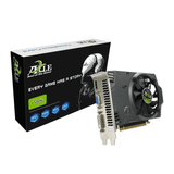 GT730-2GB-DDR5 NVIDIA GeForce GT 730 DDR5 2GB AXLE