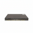 WS-C2960X-48LPS-L Switch Cisco Catalyst 2960-X Series Switch 48xGigE PoE 370W 4x1G SFP (Reacondicionado) - Gestion y Equipos (G&E)