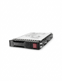 765015-001 HP 480-GB 2.5 SATA VE 6G Disco SSD 764927-B21 - Gestion y Equipos (G&E)