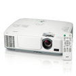 Proyector NEC M350X 3500 Lúmenes (1024 x 768) 2000:1 (Reacondicionado) - Gestion y Equipos (G&E)