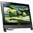All in One Lenovo ThinkCentre 72z i5-3570s 8GB RAM 512GB SSD Windows 10 Pro 20" (Reacondicionado) - Gestion y Equipos (G&E)
