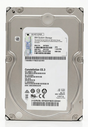 00Y5826 IBM 4TB 7.2K 3.5 6G SAS HDD - Gestion y Equipos (G&E)
