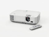Proyector NEC NP-M271X 3LCD 2700 Lumenes (1024 x 768) 4:3 (Reacondicionado)