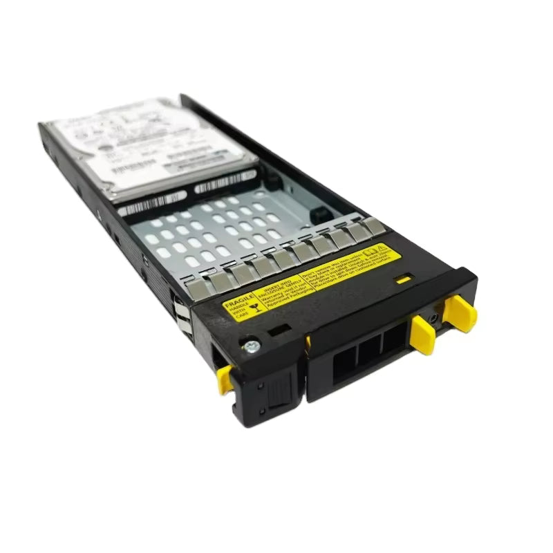 810763-001 HP 300GB 15K SAS 6G SFF 802271-001