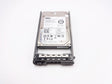 H8DVC Dell 300-GB 6G 15K 2.5 SP SAS w/G176J (Reacondicionado) - Gestion y Equipos (G&E)