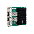 HPE Broadcom BCM57412 Ethernet 10Gb 2-Port SFP+ OCP3 Adapter P26873-001 - Gestion y Equipos (G&E)