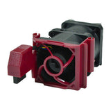 873799-001 HPE DL360 G10 System Fan Module Ventilador 873580-001