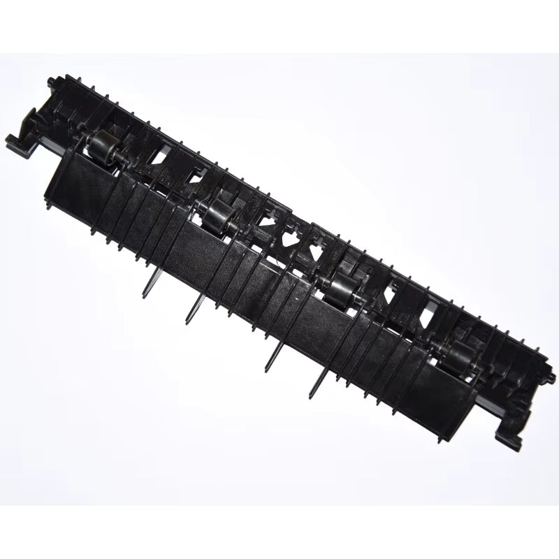 RC2-7848-000 HP Fuser Upper Delivery Guide Assembly Compatible con HP P3015 M521 M525