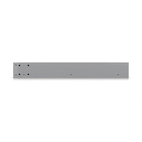 UniFi SWITCH 32Ports: (28)10 SFP+ (4)SFP28 -25GbE L2/L3 Req: Cable Server 3200