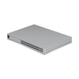 UniFi SWITCH 32Ports: (28)10 SFP+ (4)SFP28 -25GbE L2/L3 Req: Cable Server 3200