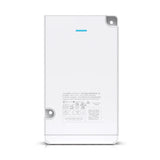 UniFi AP WiFi 5 Interior - 2,4GHz (2x2 800Mbps 1.8dbi) 5GHz (4x4 1.7Gbps 4dbi) (3) GbE (1)GbE PoE Req: U-PoE+