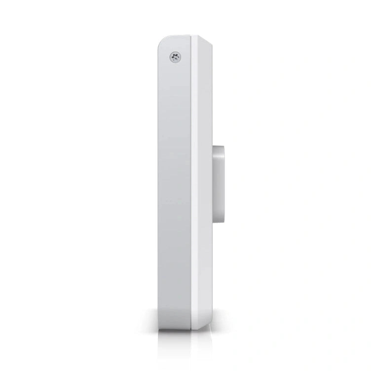 UniFi AP WiFi 5 Interior - 2,4GHz (2x2 800Mbps 1.8dbi) 5GHz (4x4 1.7Gbps 4dbi) (3) GbE (1)GbE PoE Req: U-PoE+