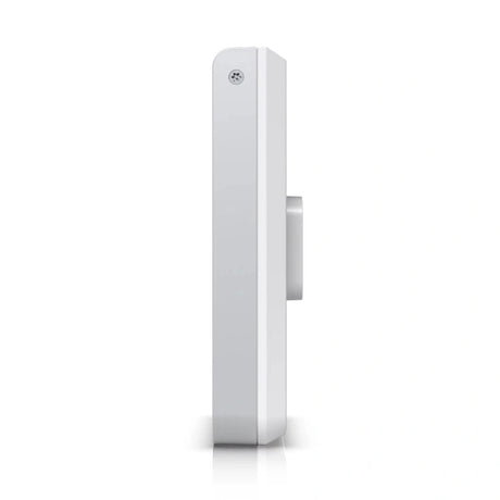 UniFi AP WiFi 5 Interior - 2,4GHz (2x2 800Mbps 1.8dbi) 5GHz (4x4 1.7Gbps 4dbi) (3) GbE (1)GbE PoE Req: U-PoE+