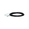 UISP INS-3AF-I-G UBIQUITI Gigabit interior 802.3af 48V-in 24V-out Convertidor PoE - Gestion y Equipos (G&E)