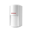 LH-650IC. Detector PIR Triple Tecnologia de Exterior - Gestion y Equipos (G&E)
