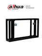 "LS460UC-E/U-Y. Soporte de monitores de 46"" para video wall mantenimiento trasero" - Gestion y Equipos (G&E)