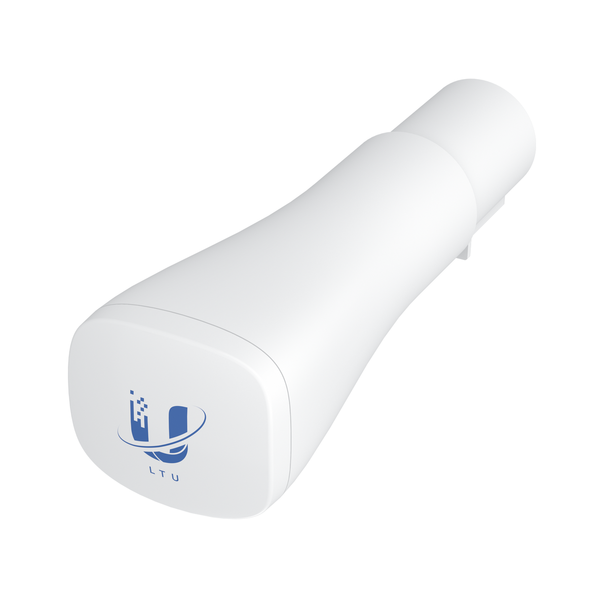 UISP AP 22dBi 5,15-5,95GHz BT 1-1000 inc24V Pack 5 Req:Antena LBE-AC-GEN2