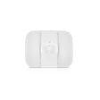 UISP AP 26dBi 4,8-6,2GHz BT2,4GHz 30km 1-1000 inc24V 22dBm 10-50MHz - Gestion y Equipos (G&E)