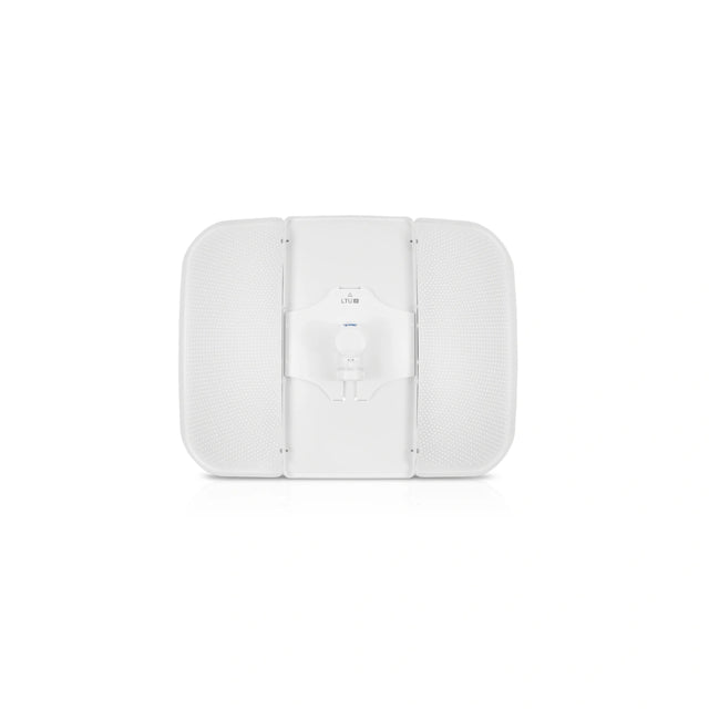 UISP AP 26dBi 4,8-6,2GHz BT2,4GHz 30km 1-1000 inc24V 22dBm 10-50MHz - Gestion y Equipos (G&E)