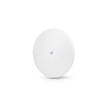 UISP AP 24dBi 4,9-6,2GHz 2,4GHz 14x14Âº 1-1000 inc24V 22dBm 10-50MHz - Gestion y Equipos (G&E)