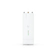 UISP AP 4,9-6,2GHz 5GHz 1-1000 2-RPSMA 18-54V inc24V 1-.SMA-GPS IP67 - Gestion y Equipos (G&E)