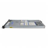 Lenovo Thinsystem SR530 Servidor 8SFF, 1 x Intel Xeon Silver 4210 CPU, 4 x 16GB DDR4-2933, 6 x 480GB SATA SSD - Gestion y Equipos (G&E)