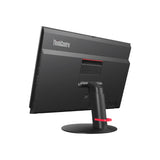 ALL IN ONE Lenovo Thinkcentre M700Z, i3-6100T,8GB RAM, 256GB SSD 20" Windows 10 Home (Reacondicionado) - Gestion y Equipos (G&E)