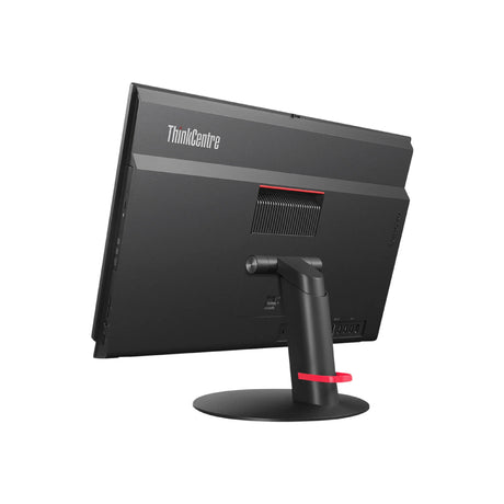 ALL IN ONE Lenovo Thinkcentre M700Z, i3-6100T,8GB RAM, 256GB SSD 20" Windows 10 Home (Reacondicionado) - Gestion y Equipos (G&E)