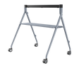 Yealink Barra adaptadora para soportes de pantallas interactivas Yealink. - Gestion y Equipos (G&E)