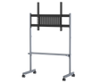 Yealink Adaptador VESA para instalación de pantallas colaborativas. - Gestion y Equipos (G&E)