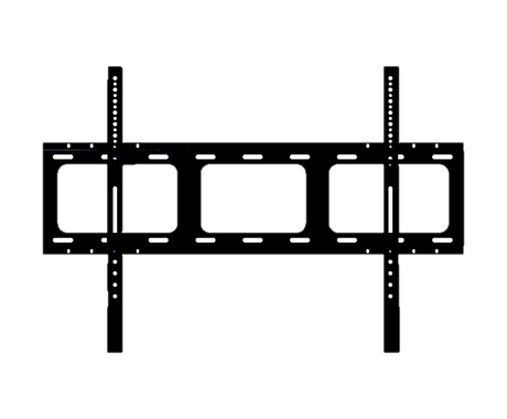 Yealink Soporte mural para instalación segura de pantallas de 65 pulgadas. - Gestion y Equipos (G&E)