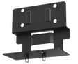 Yealink Soporte AV compacto para sistemas de videoconferencia. - Gestion y Equipos (G&E)