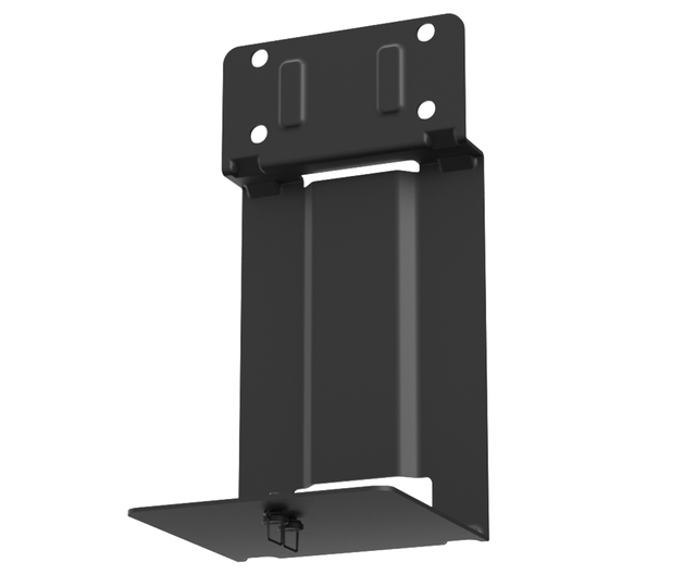 Yealink Soporte profesional para instalación de cámaras PTZ. - Gestion y Equipos (G&E)