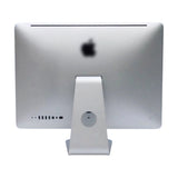 IMAC A1311 Intel Core 2 Duo 8GB RAM 256GB SSD macOS Sierra 21,5 (Reacondicionado) REMATE
